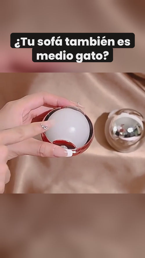Vídeo del fabricante